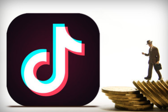 北京抖音培训：如何解决抖音发布了没有人看(图2)