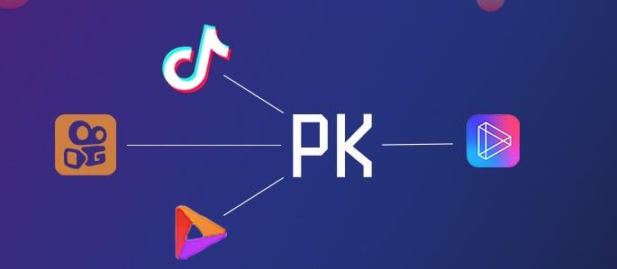 众志抖音会:抖音淘客是怎么靠抖音带货的? -第3张图片-小七抖音培训 众志抖音会:抖音淘客是怎么靠抖音带货的?(图3)