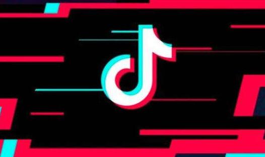 深圳抖音培训机构：抖音赚钱新公式(图2)