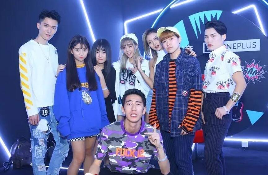 深圳抖音培训机构：抖音赚钱新公式(图3)