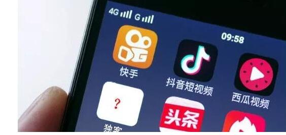 郑州抖音培训：掌握抖音运营技巧更容易上热门(图1)