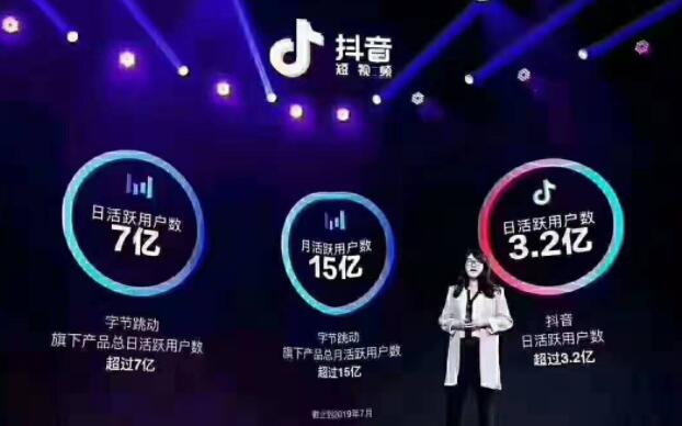 陈老师抖音培训：新手轻松掌握抖音运营秘诀(图1)