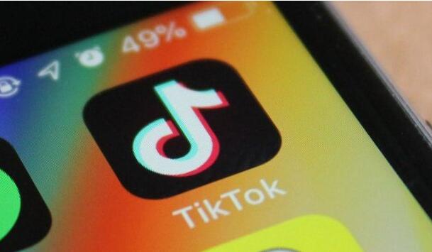 西安抖音培训班：抖音删除作品的后果(图3)