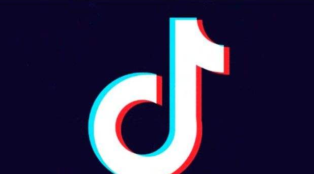 广州抖音培训：怎么快速突破抖音限流？(图2)