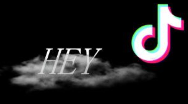 杭州抖音培训课程:抖音快速引流吸粉教程-第1张图片-小七抖音培训 杭州抖音培训课程:抖音快速引流吸粉教程(图1)