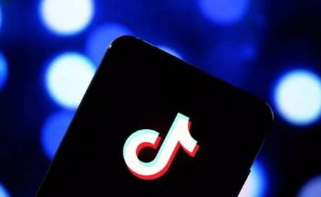 抖咖培训:新人如何入手短视频?-第1张图片-小七抖音培训 抖咖培训:新人如何入手短视频?(图1)