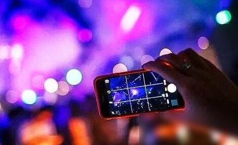 南京抖音培训营：抖音变现8大玩法(图2)