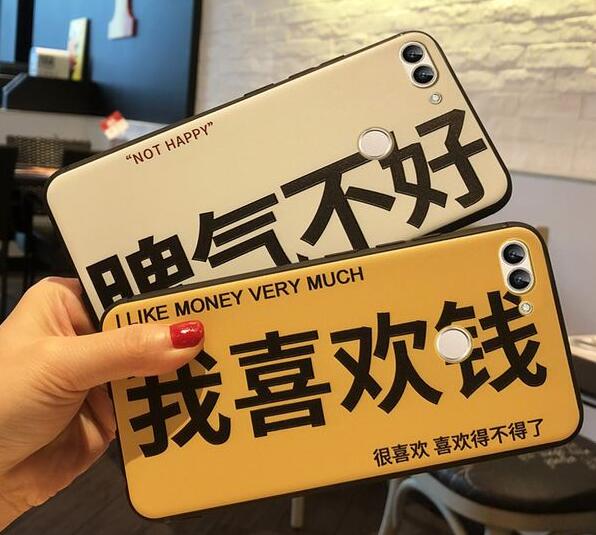 抖音书单培训：抖音怎么上热门涨粉？(图1)