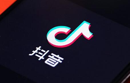 新手轻松快速掌握抖音推荐算法核心技巧(图4)